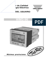 WM396 Complete Esp PDF