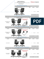 Cot - Promociónes-2 11 20 PDF