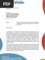 Oficio Solicitando Oficina de Migracion Firmado