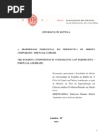 Dissertação - Jéverson Bottega - Versão Final PDF