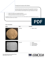 TeacherGuide TeachingwithLatinInscriptions PDF