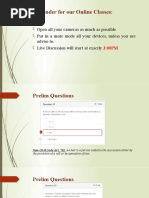 Module 3 Donor's Tax (Part 1)