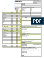 5a1006-7-Haug-00-Rd-106 07.01.21 PDF