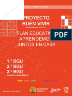 3BGU - PROYECTO Bachillerato-E4-1-convertido BUEN VIVIR