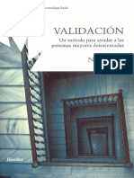 Validacion (Partes 1,2 y 3) Por Naomi Feil