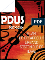 001 Portada Pdu - PDF