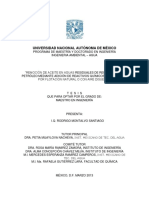 Tesis PDF