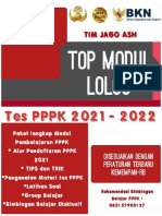 Modul PPPK