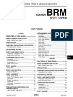 BRM PDF