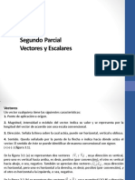 Fisica I - Segunda Parte PDF