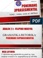 Ponemangsuprasegmentalpowerpoint 150909120649 Lva1 App6891