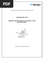 Lab 2 Mando Indirecto y Directo SHN PDF