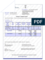 LIC Aug 2020 PDF