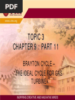 Topic3-Gas Power Cycle Part11