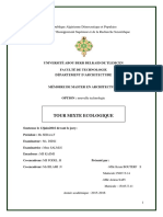 Ms Ar Bouterfas+Sai PDF