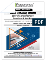 Chemistry-6-9-2020 FN