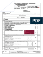 Sewing MC Op AAC-RSA-TCGMT06-01 PDF