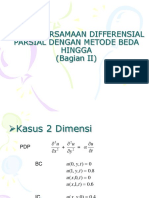 Pertemuan Ke-15