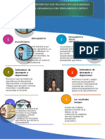 Infografia 1