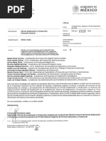 Guia Operativa GO-RT-IS-0002-2019 P1 PDF