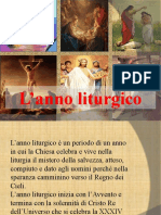 Anno Liturgico4