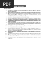 Tarea N 4