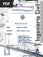 Monografia Mecanica de Suelos 1 PDF