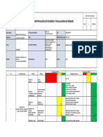 Matriz Iper Molitalia