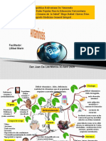 Presentación1.pptx AVITAMINOSIS