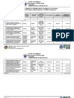 Jessah Division-Training-Programs-Adjusted