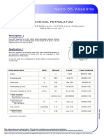 PI - C - Version 06.08.09