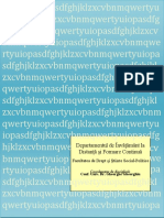 Drept International Privatpdf