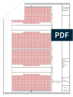 ICC Yard - Rathmalana-Model PDF