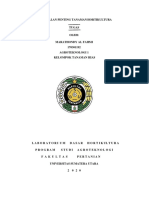 Tugas Pengenalan Penting Hortikultura (Hias) Marathondy Al Fahmi 170301192 Aet 1 2019-Dikonversi