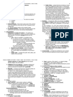 Title II - Contracts Chapter 1 - General Provisions