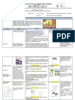 Plan de Contingencia 11-15 Ene 2021