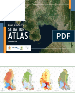 Compiled SAR Atlas December 2018-Compressed - PDF