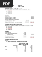 Samsona, Melanie 2018-1383