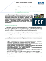 2.4 Mendez PDF