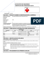 0485 Sellador Hidrofugo Multiproposito Alfa PDF