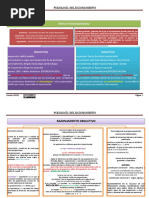 Esquemas Retocados 2020-2021