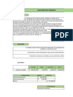 Caso Practico Inversiones Financieras 1