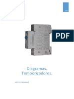 D11 Diagramas y Temporizadores