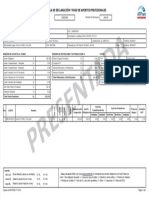 ODAMARES 2020 09 AFP PROFU Reporte PDF