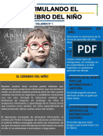 Boletin Informativo