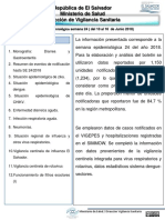 Boletin Epidemiologico SE 24-2018 Corregido PDF