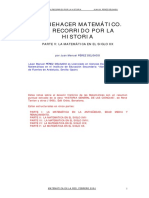 Histoparte5 PDF