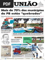 Jornal em PDF 15-03-20 PDF