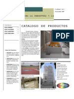 Catalogo Pinthor