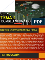 Tema 4 BOMBEO GAS LIFT PDF